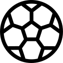 费仲季